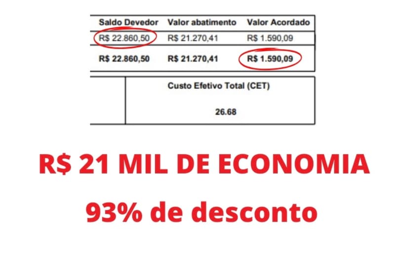 🔥 RESULTADO RECENTE