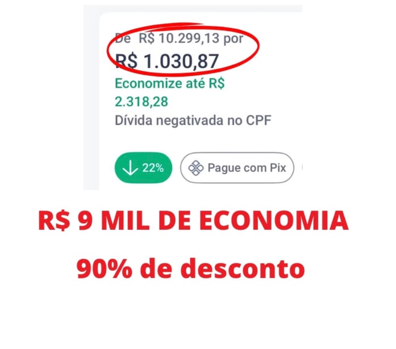 🔥 RESULTADO RECENTE