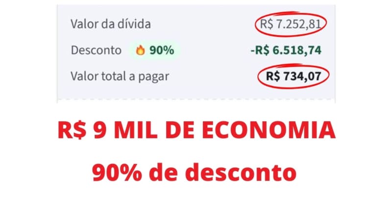 🔥 RESULTADO RECENTE