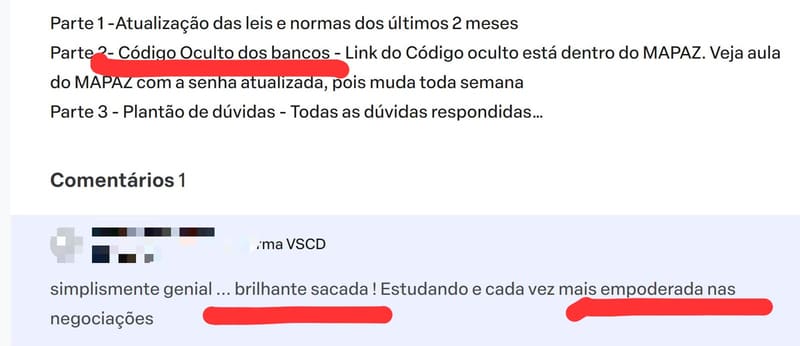 💬 