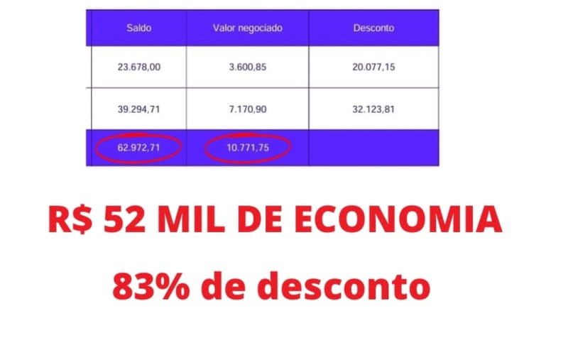 🔥 RESULTADO RECENTE