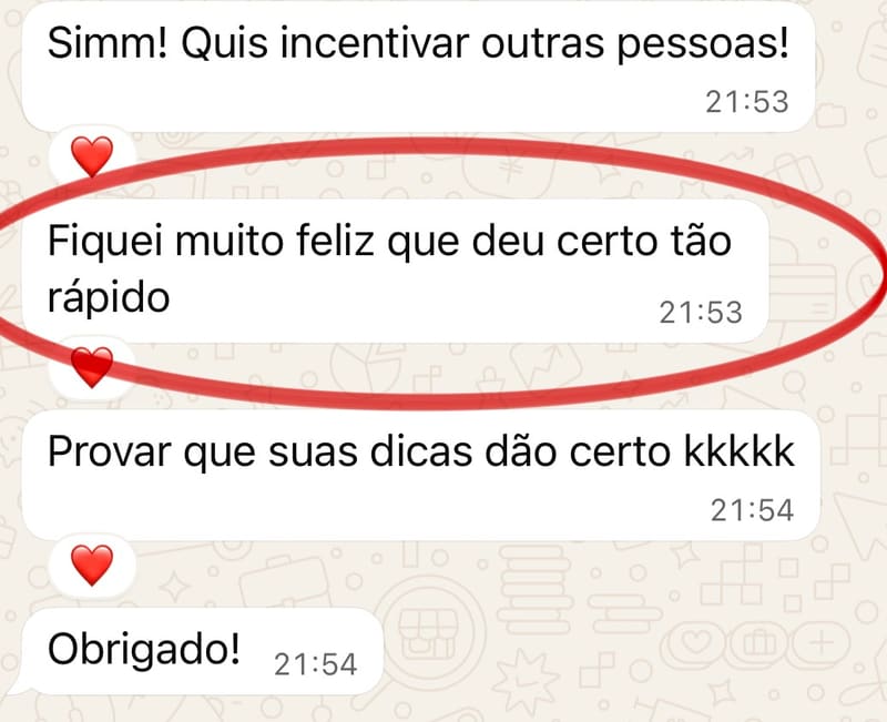 💬 