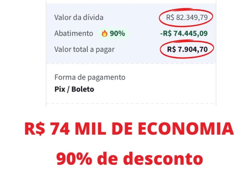 🔥 RESULTADO RECENTE