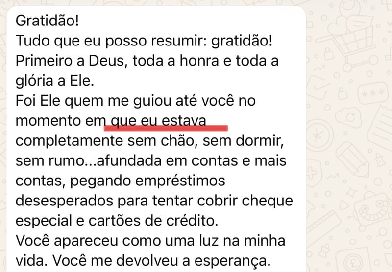 🙏 