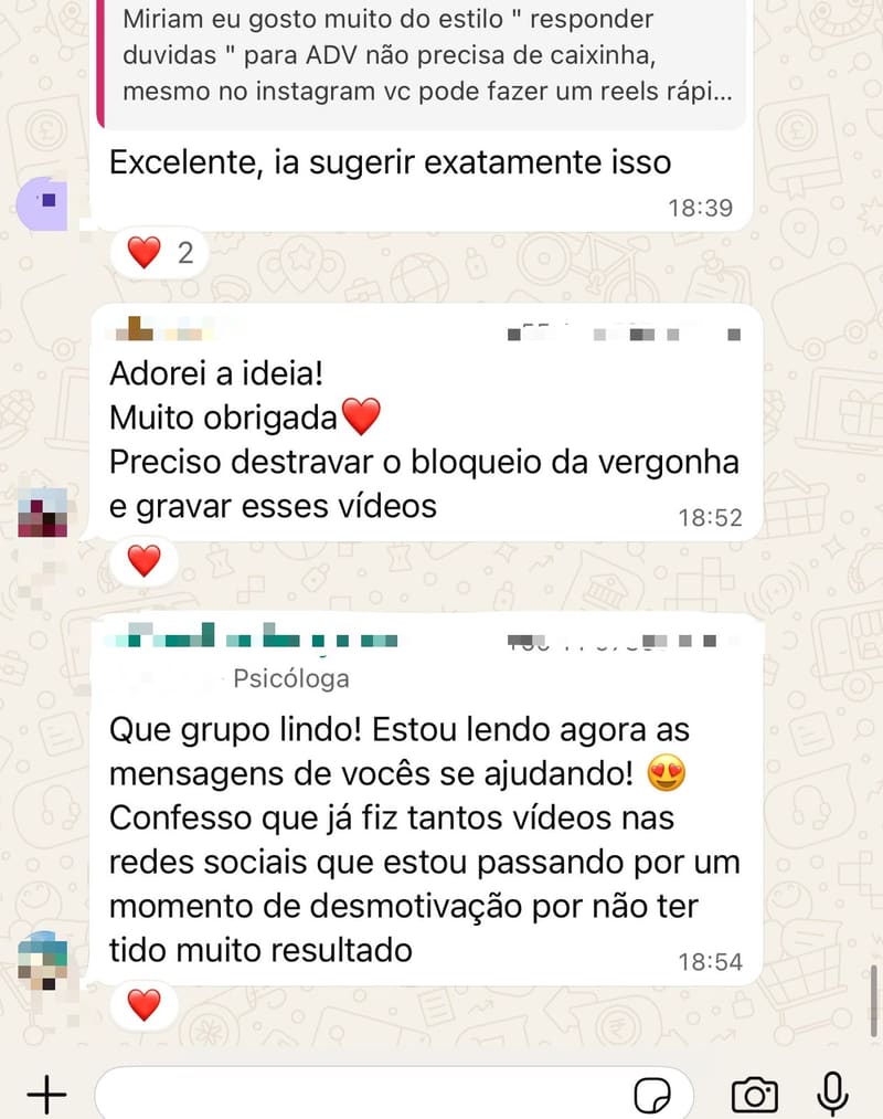 ❤️ 
