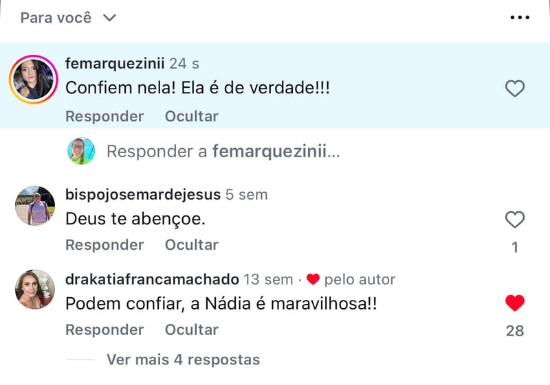 ❤️ 