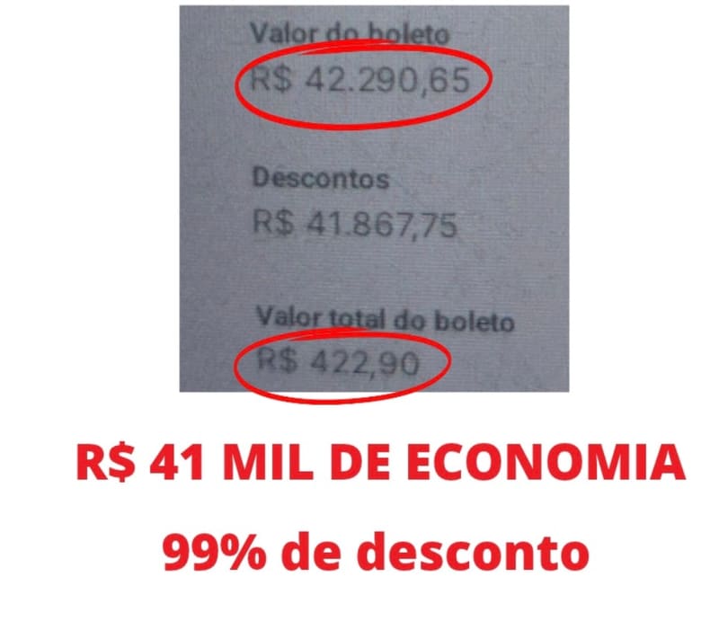 🛒 4 PRODUTOS VENDIDOS EM 7 DIAS