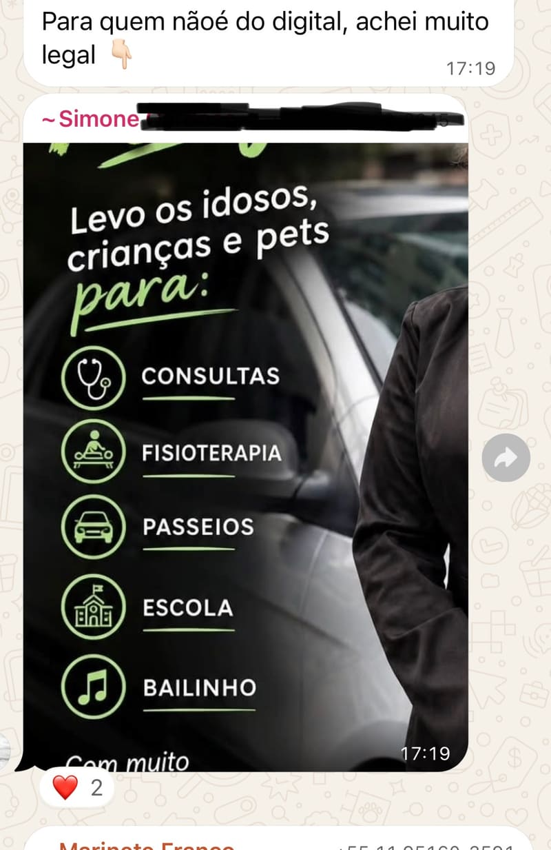 📦 SEM ALUGUEL, SEM FUNCIONÁRIO, SEM CUSTO DE MERCADORIA
