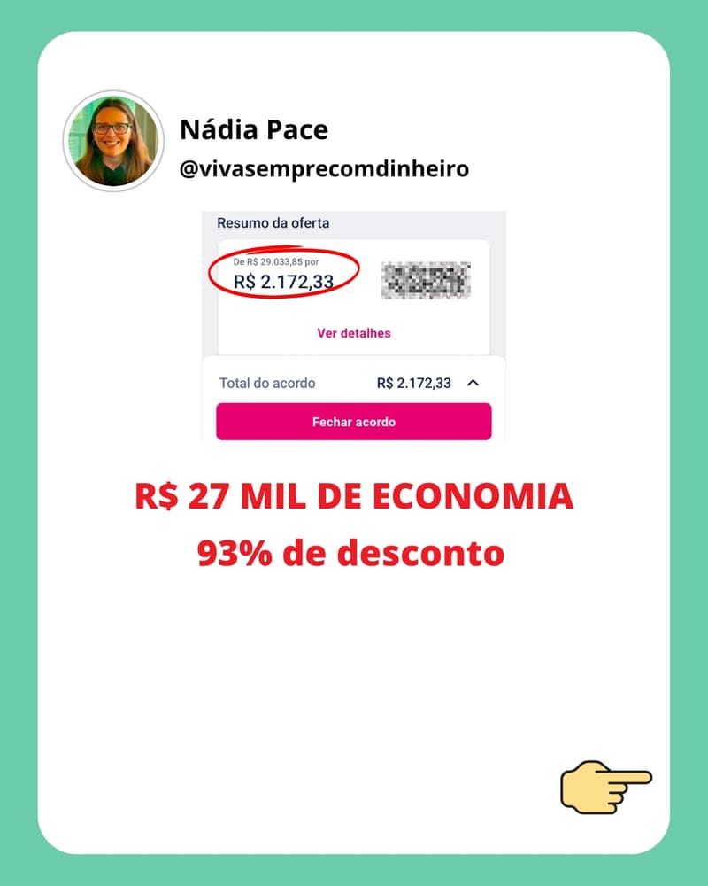 Acordo #26