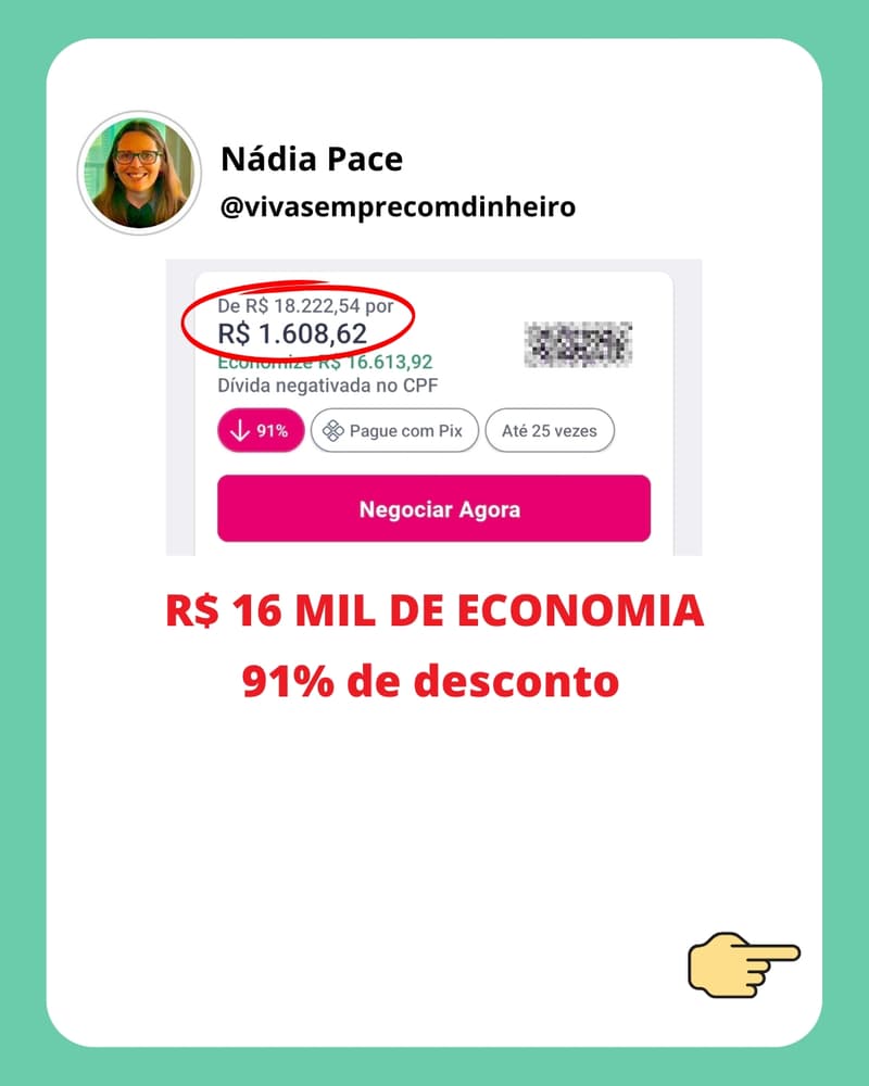 Acordo #26