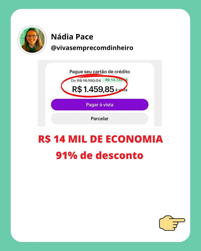 Acordo #26