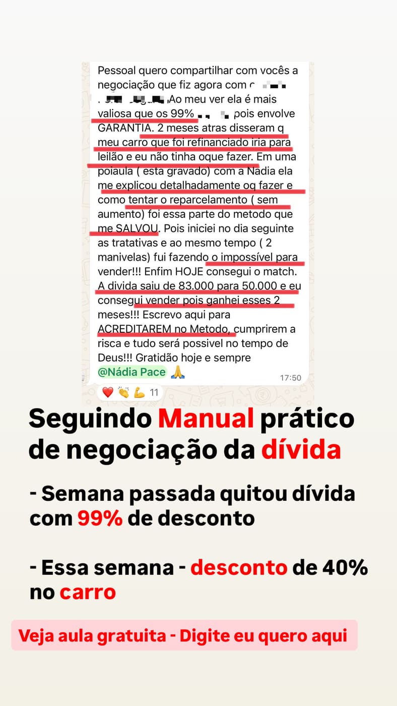 🚗 O CARRO IA PRO LEILÃO. SAIU DE R$ 83.000,00 PARA R$ 50.000,00