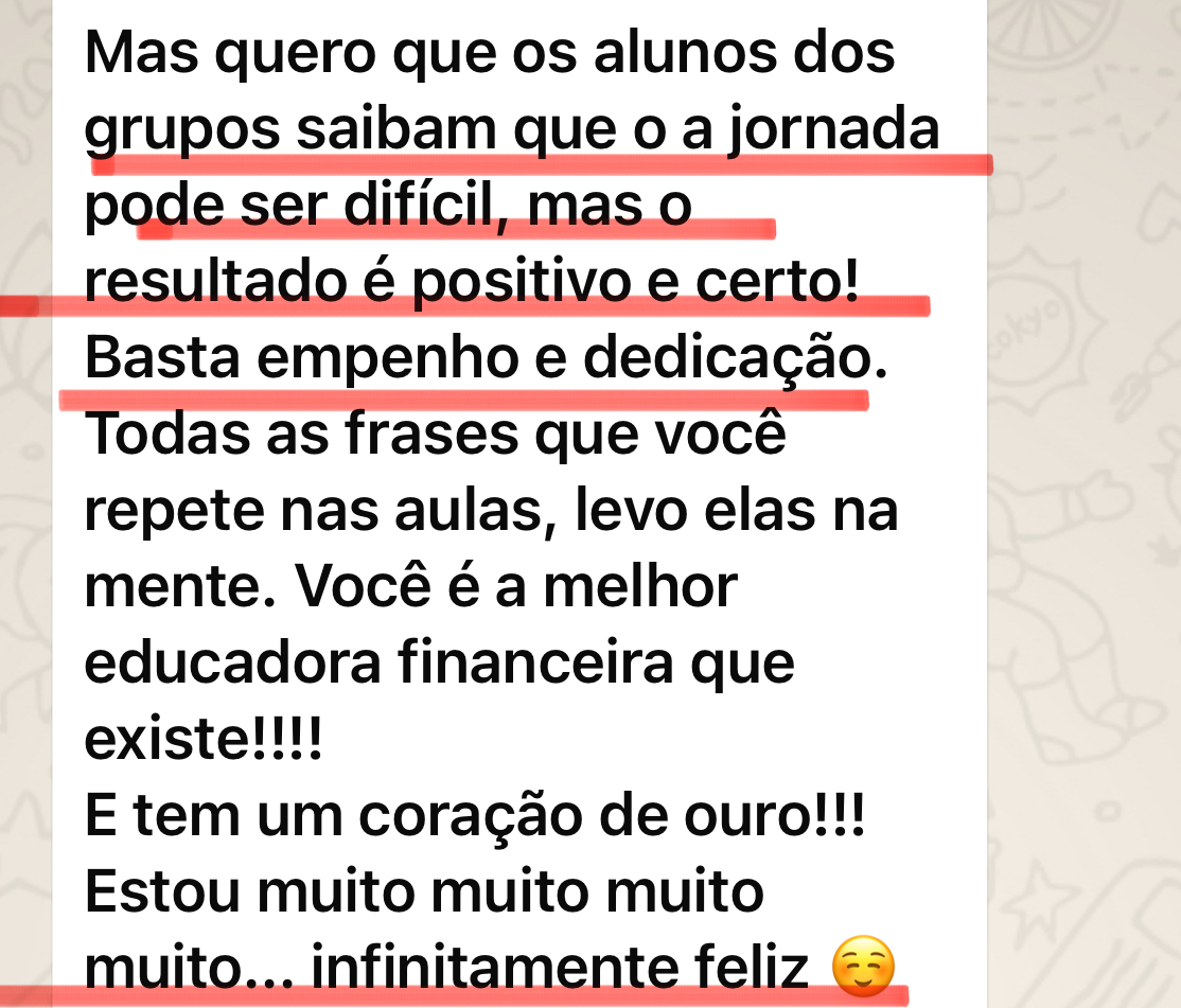 Acordo #0003