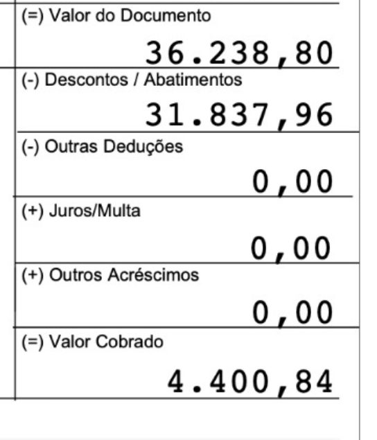 Acordo #0015