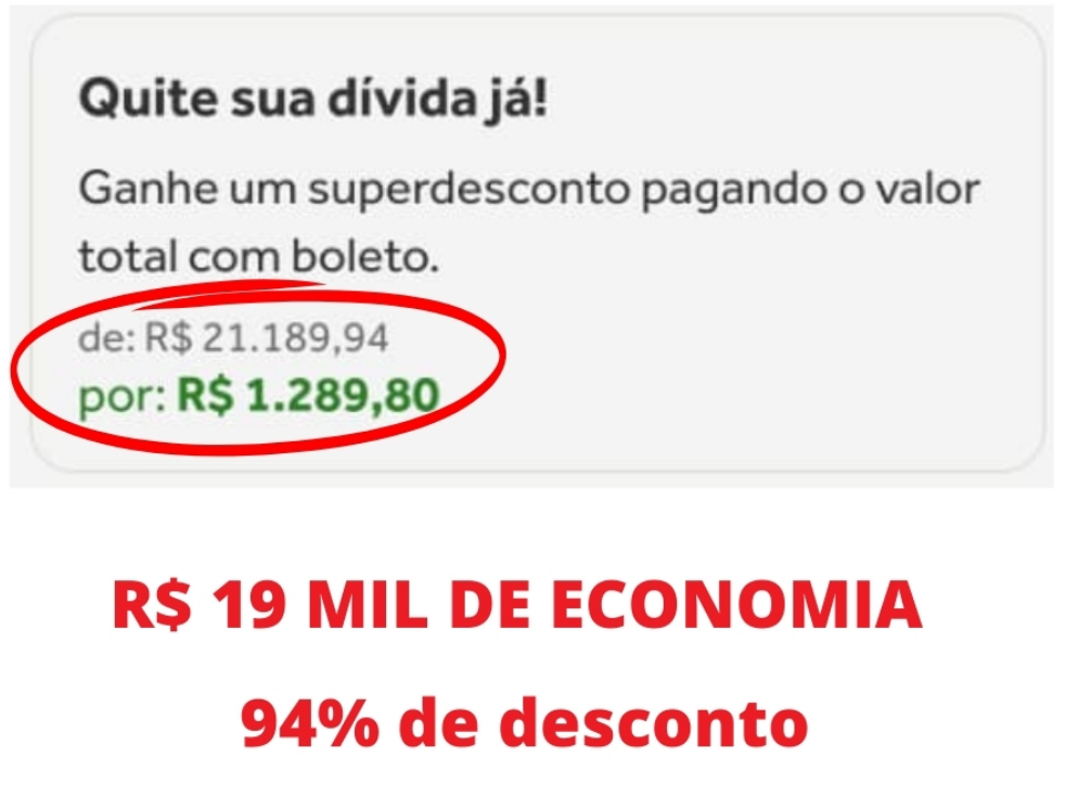 Acordo #0018