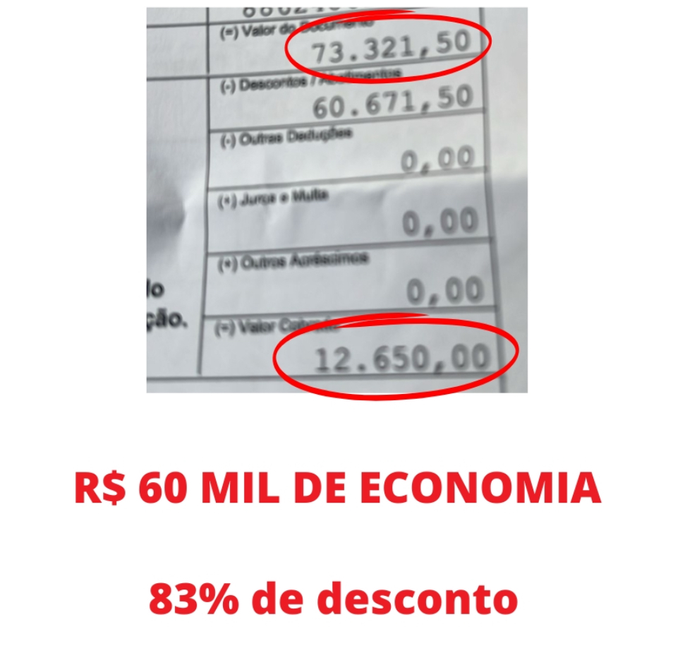 Acordo #0020