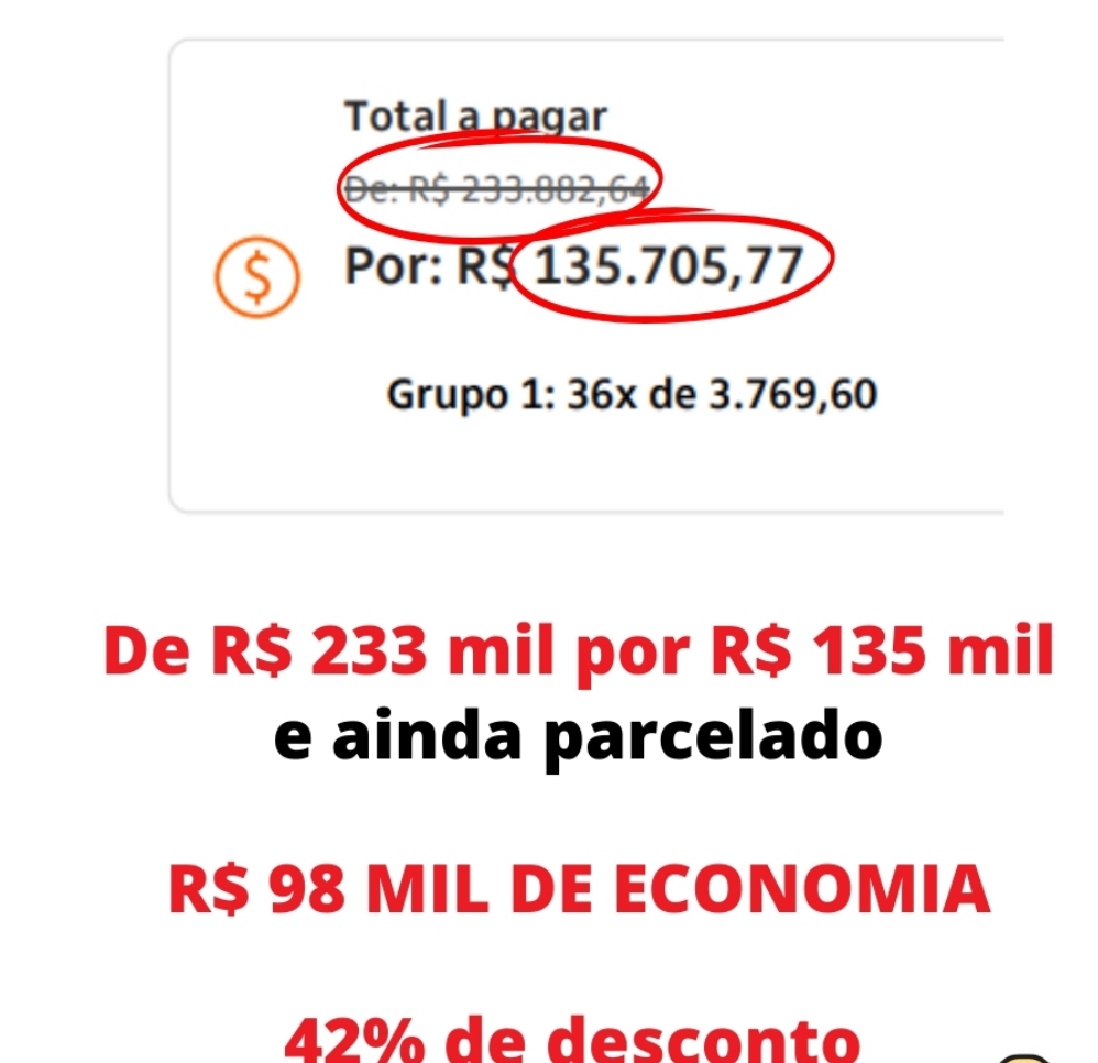 Acordo #0023