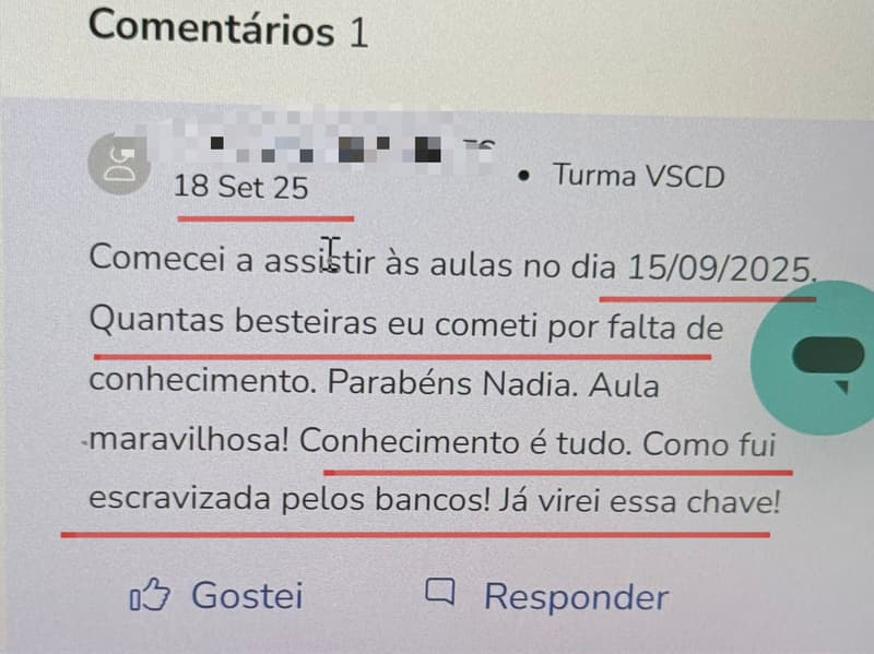 Acordo #0071