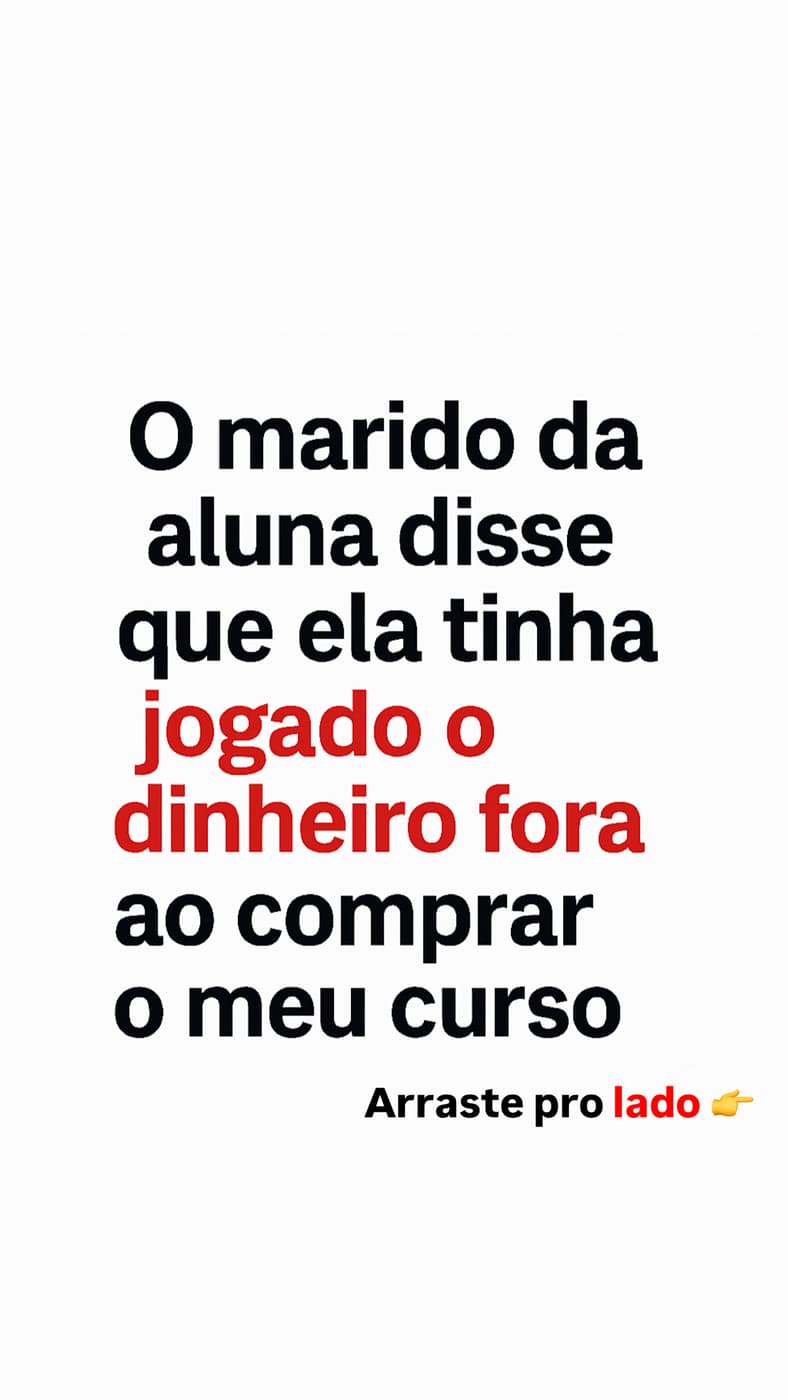 Acordo #0072