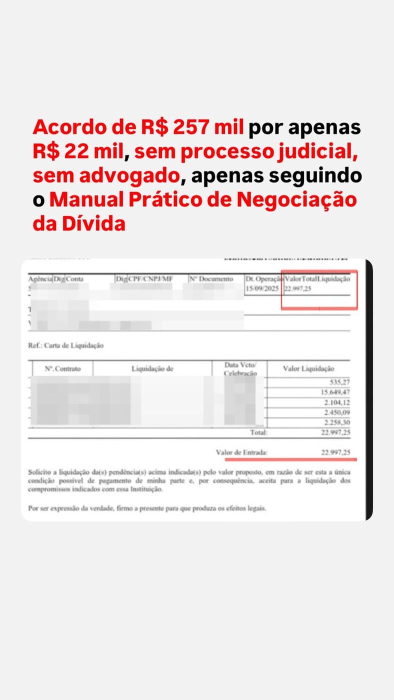 Acordo #0093