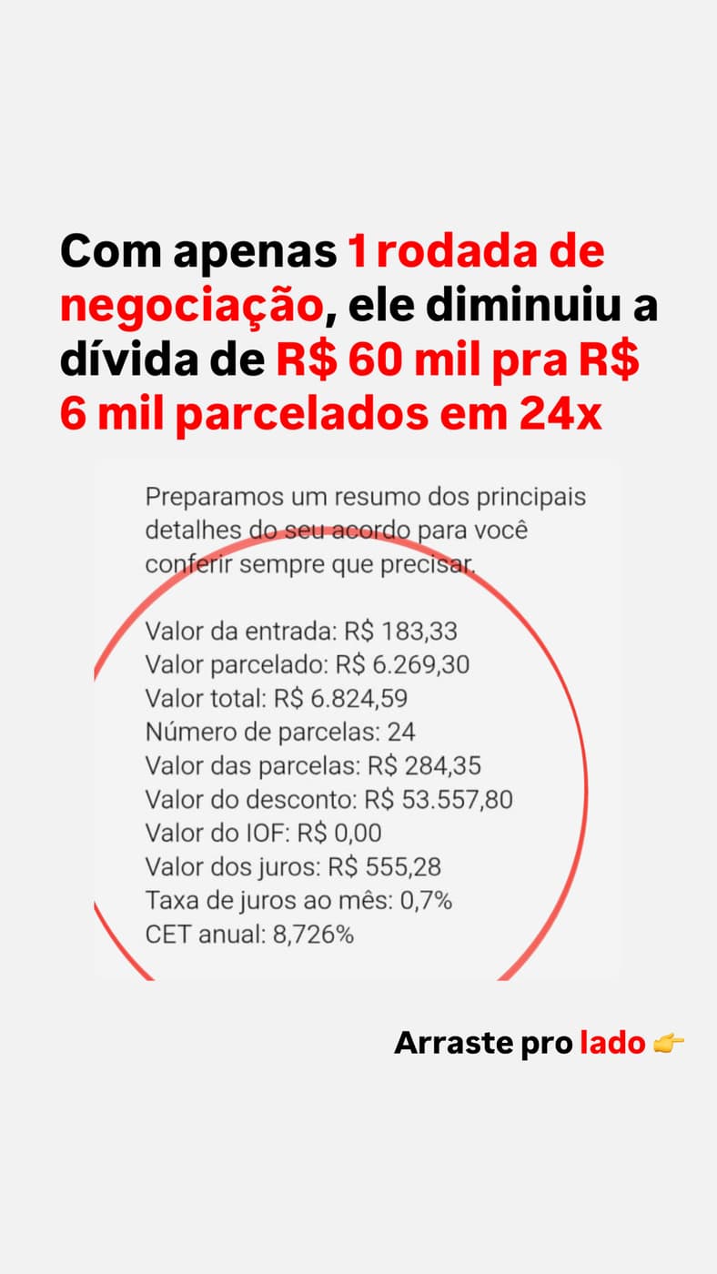 Acordo #0102