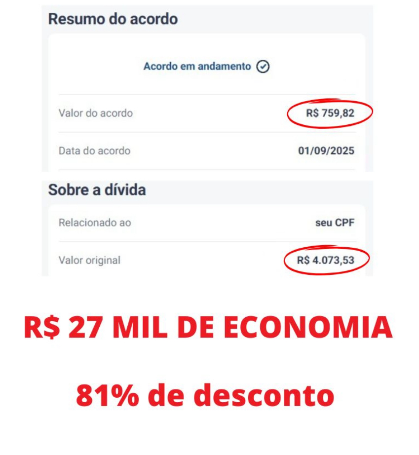 Acordo #0108
