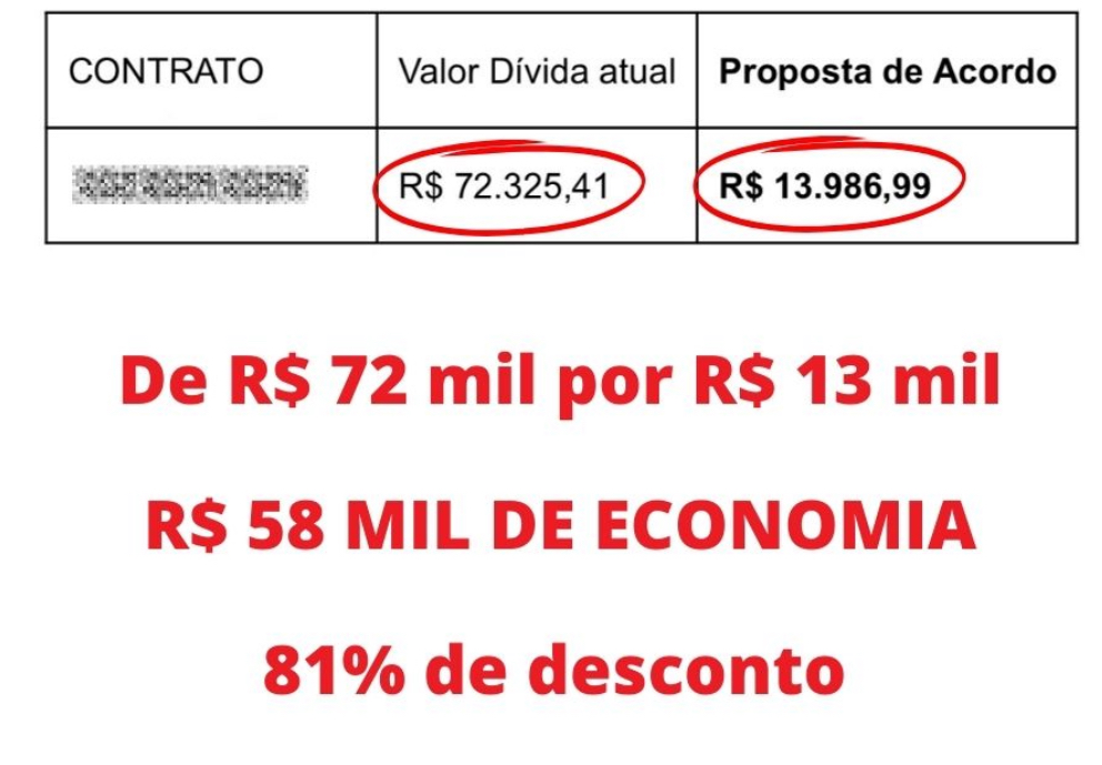 Acordo #0109