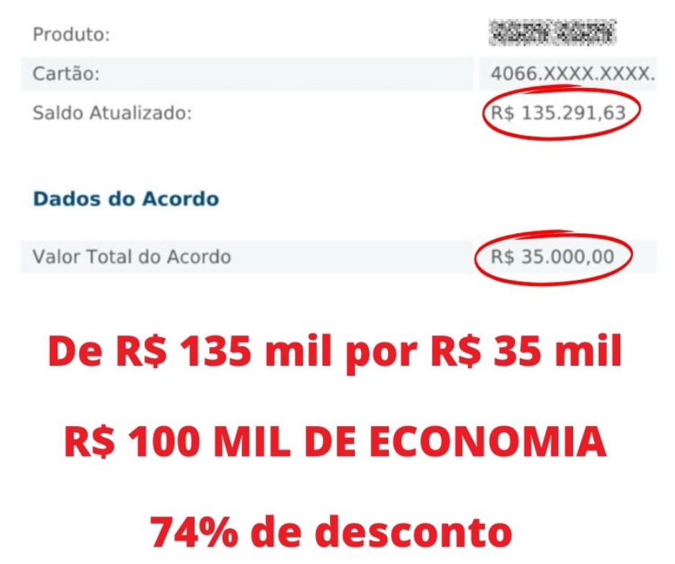 Acordo #0110