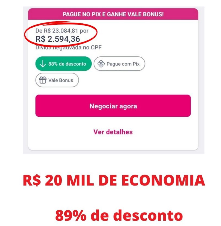 Acordo #0111