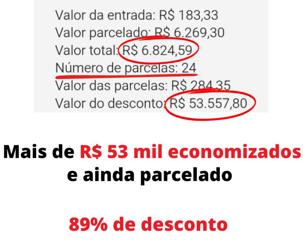 Acordo #0112