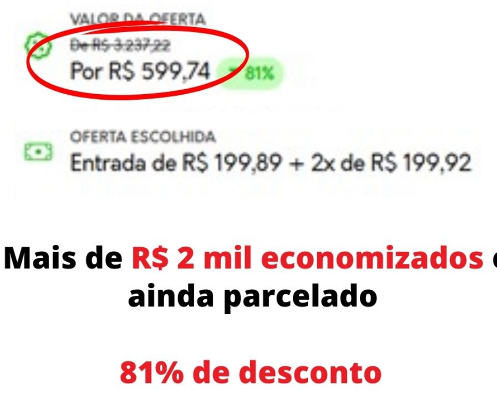 Acordo #0115