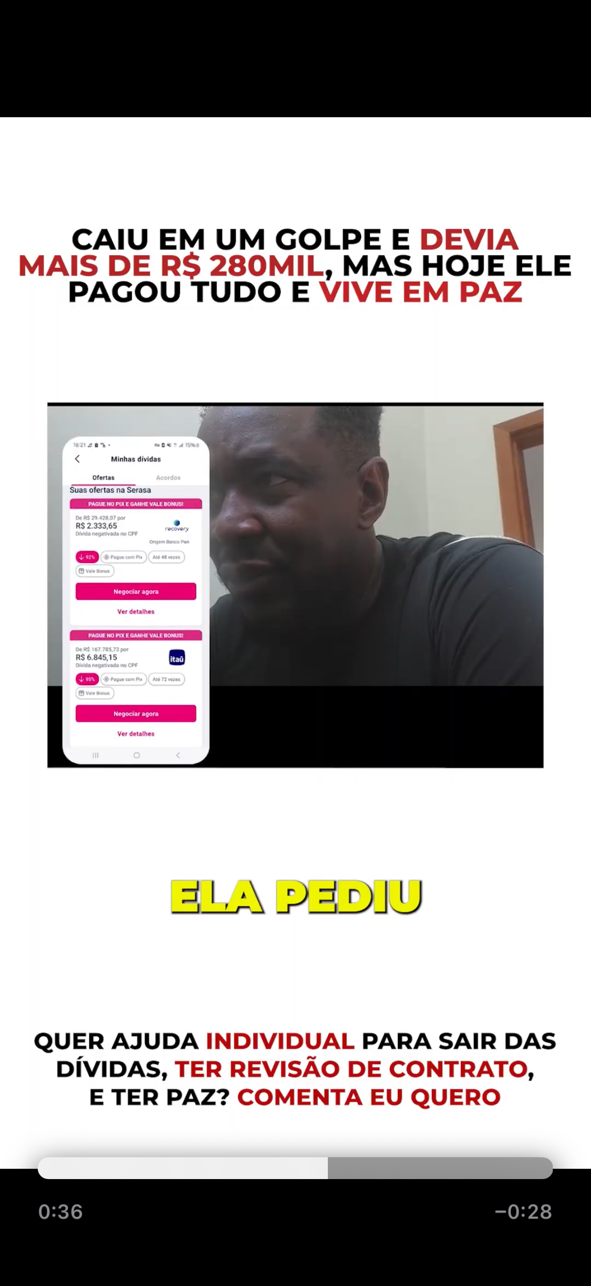 Acordo #0128