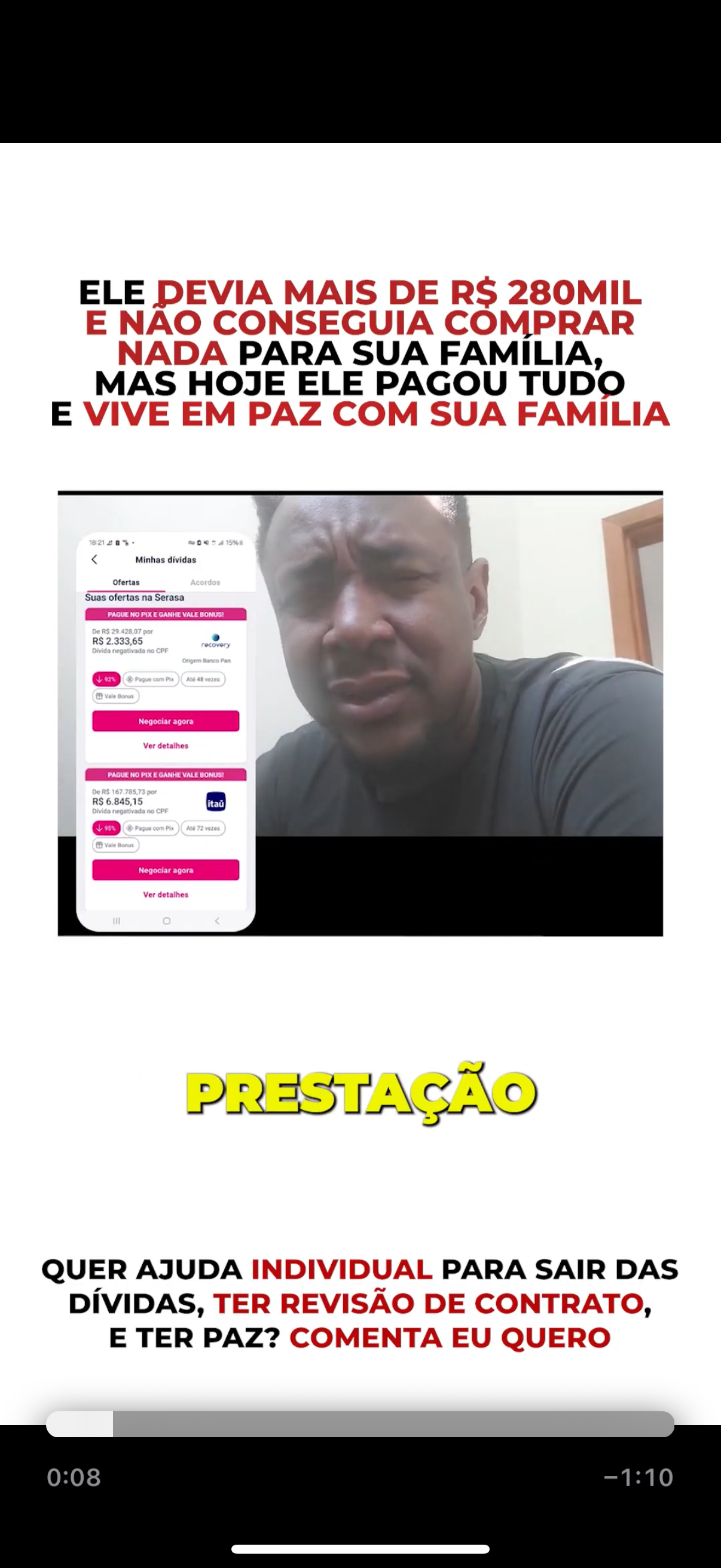 Acordo #0129