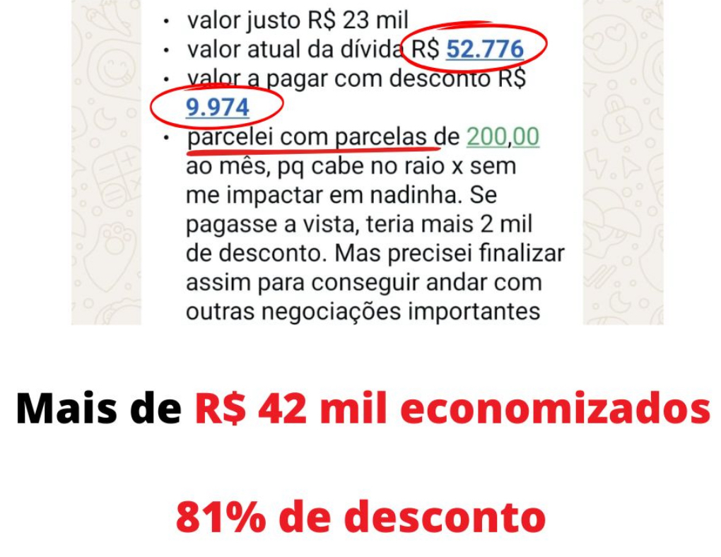 Acordo #0135