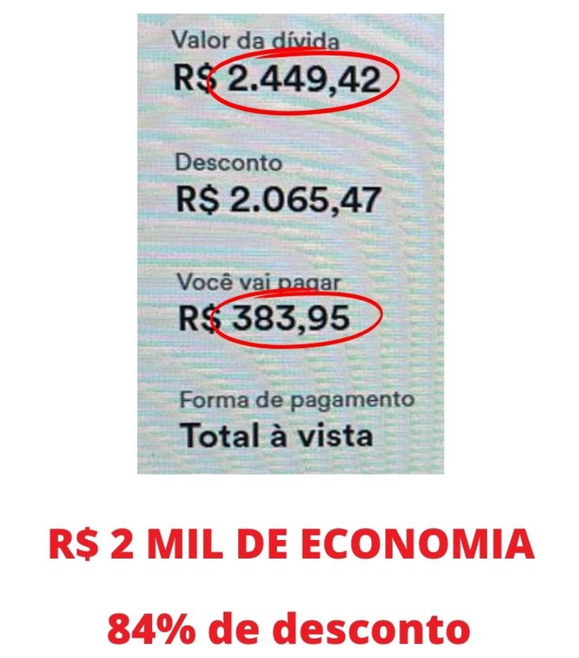 Acordo #0137