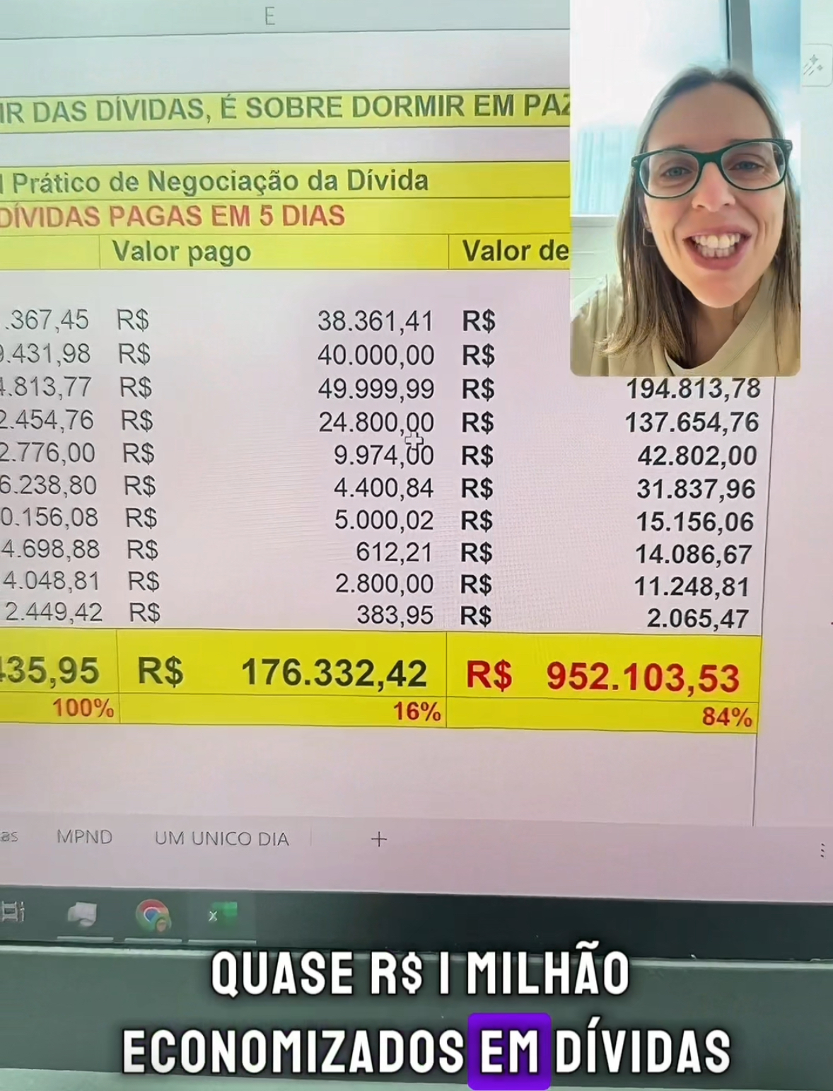 Acordo #0139