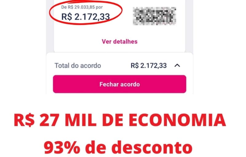 Acordo #0141