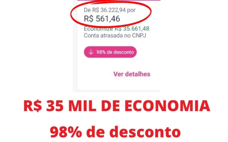 Acordo #0142