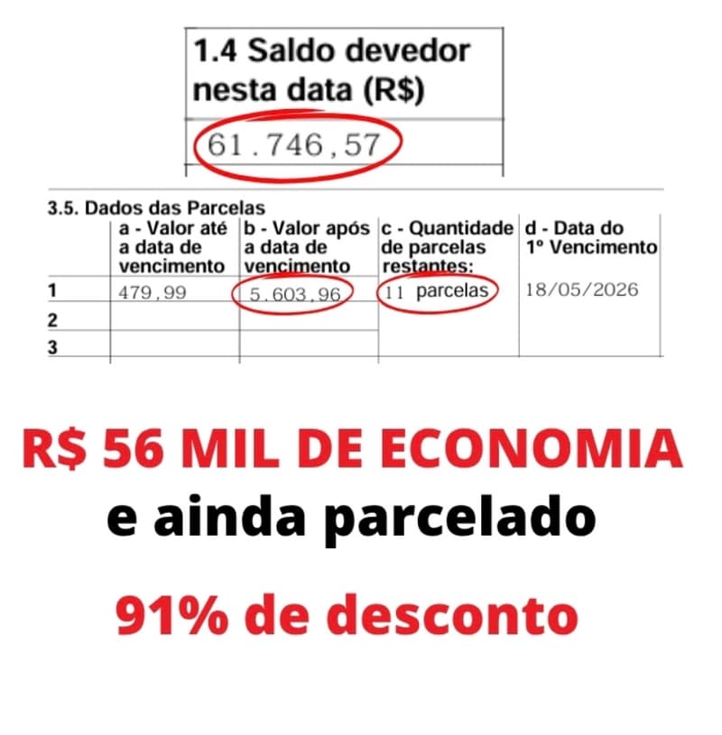 Acordo #0144