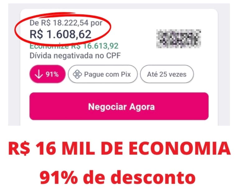 Acordo #0145