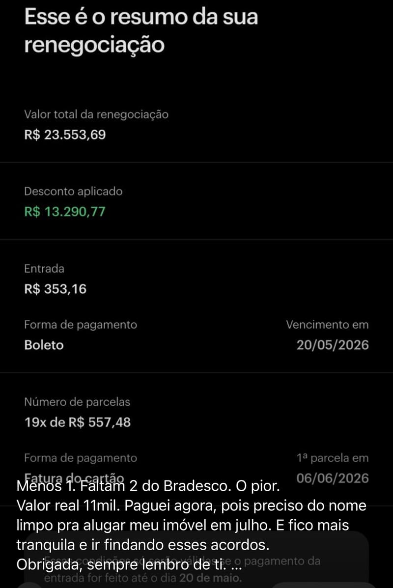 Acordo #0151