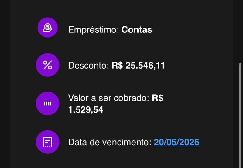 Acordo #0152