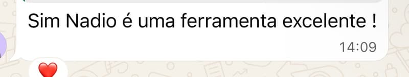 Acordo #0153