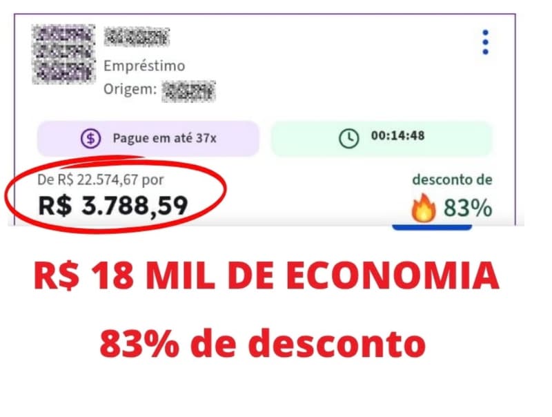 Acordo #0165