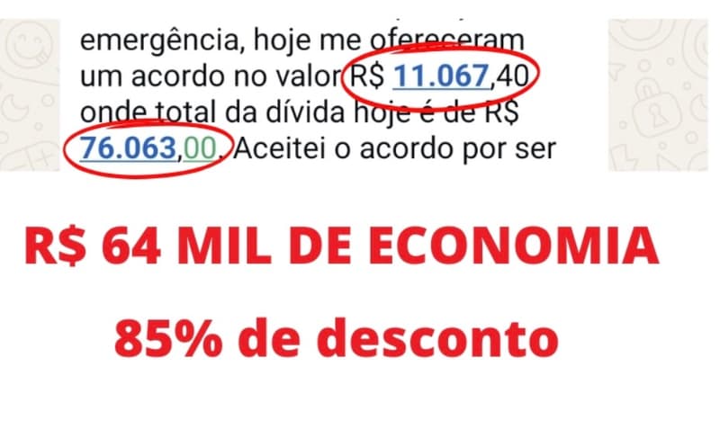 Acordo #0166