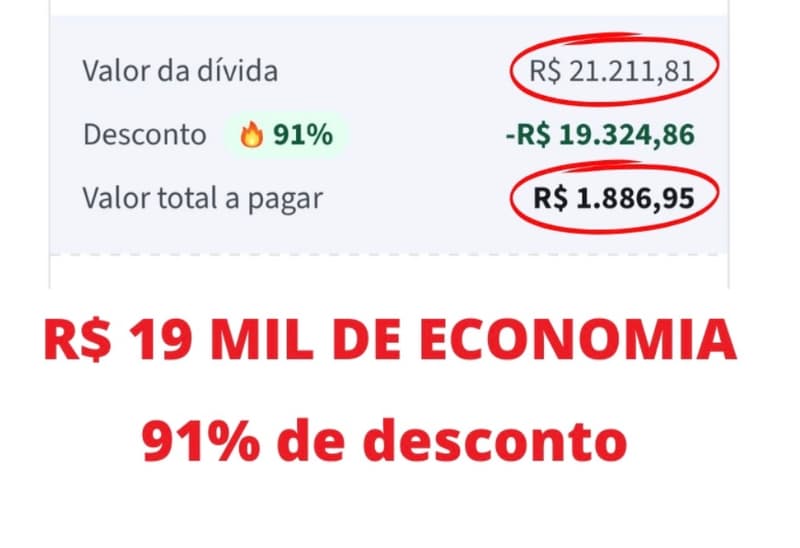 Acordo #0171