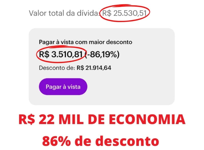 Acordo #0172