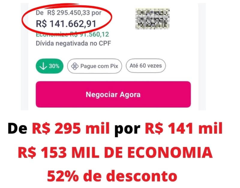 Acordo #0182
