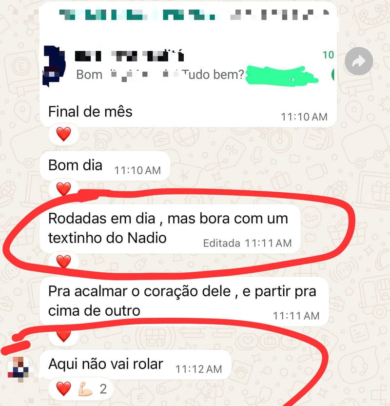 Acordo #0186
