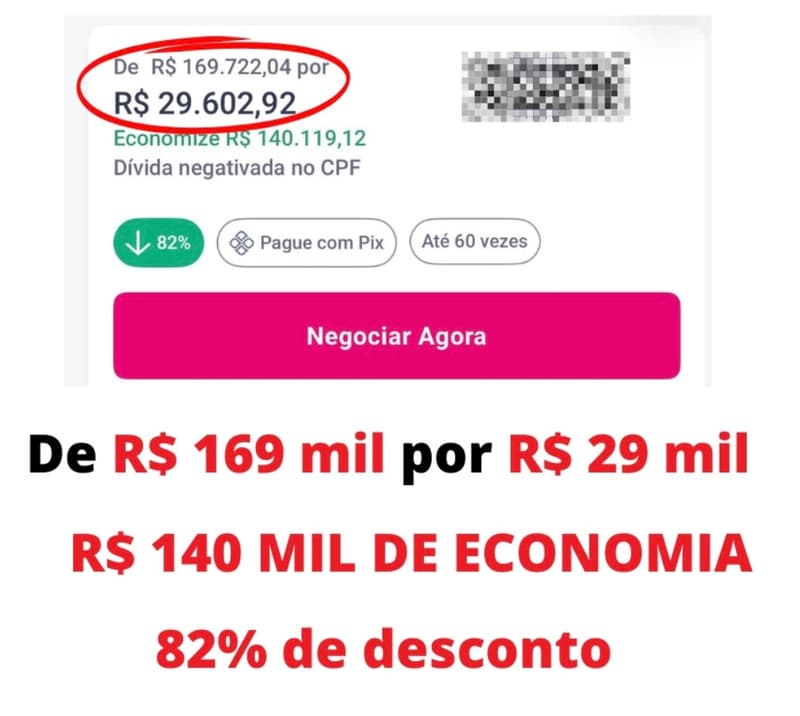 Acordo #0194